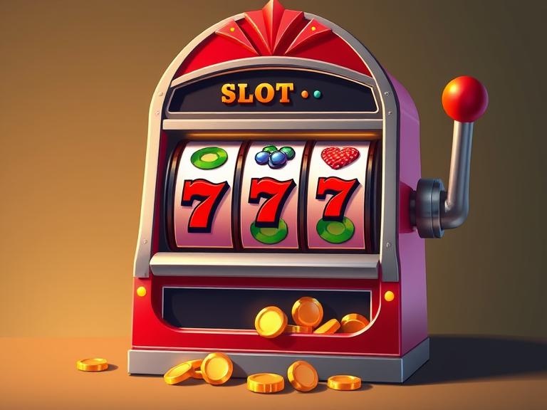 2222bdt