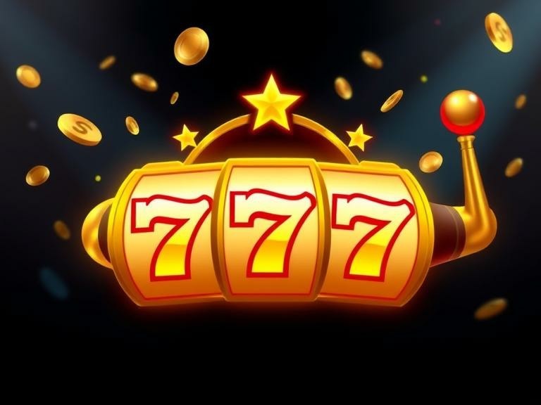 2222bdt