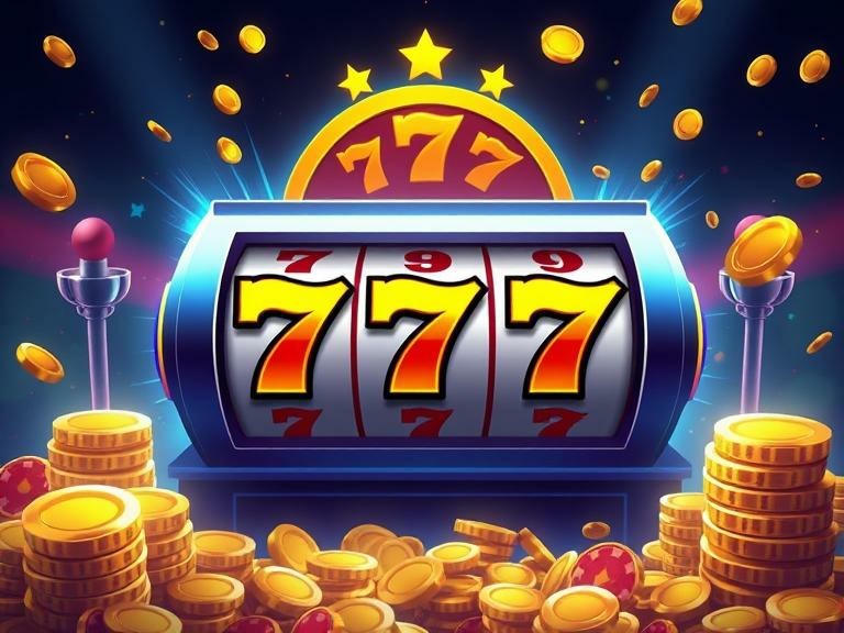 2222bdt